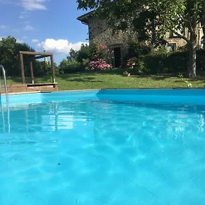 Bed & Breakfast Il Mugello, Vicchio