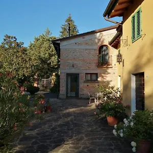 Bed & Breakfast Mugello - Casa Di Campagna, Vicchio