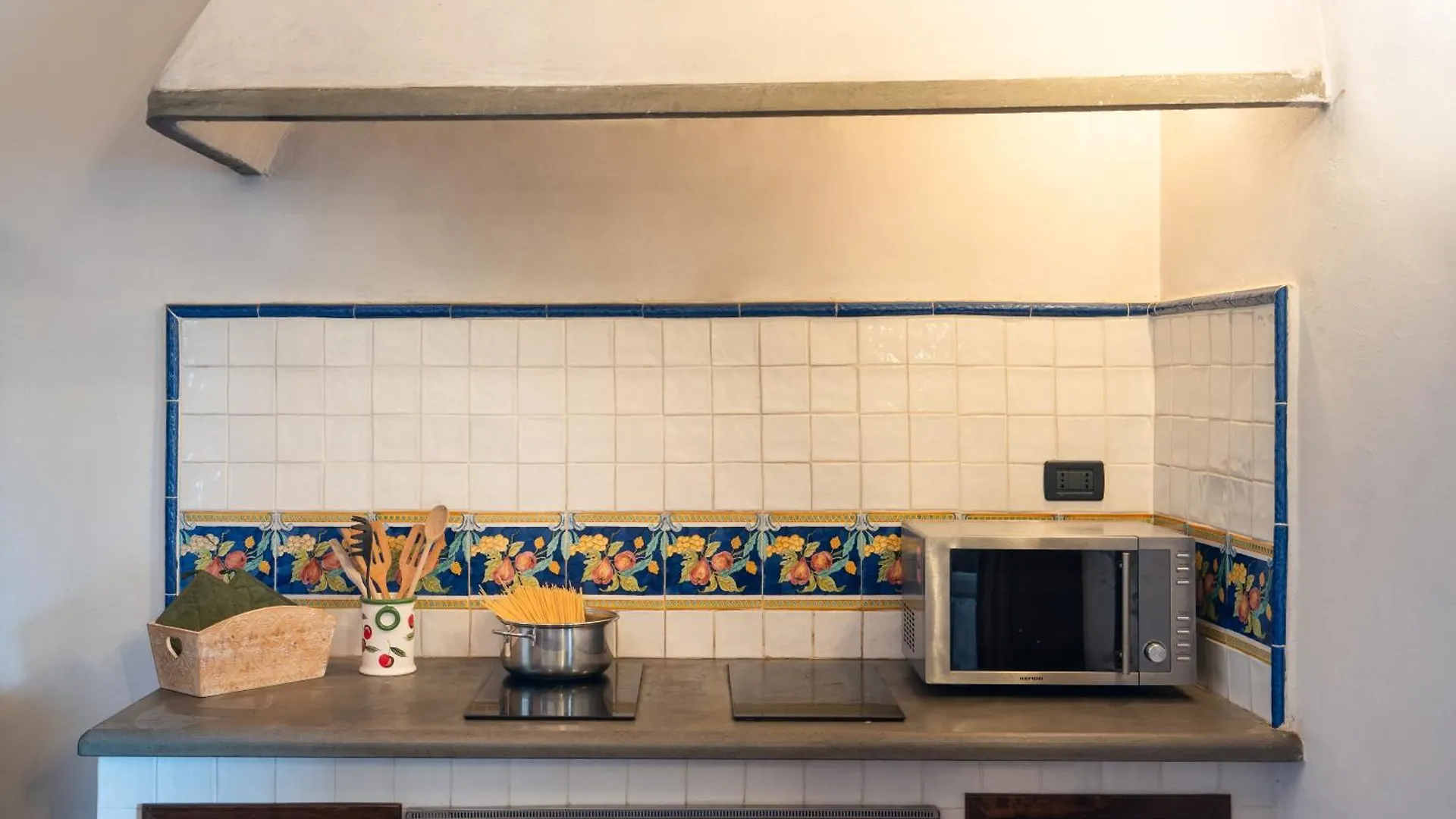 Villa Eugenia Tuscany With Private Pool, Sauna & Gym Vicchio Itálie