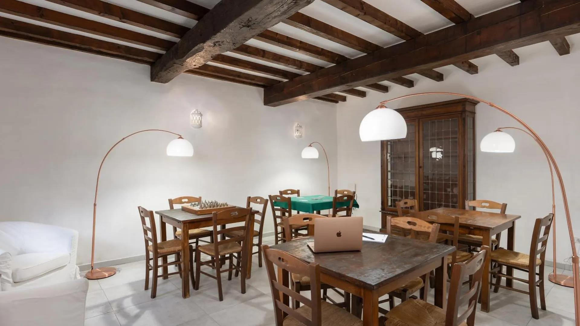 Villa Eugenia Tuscany With Private Pool, Sauna & Gym Vicchio