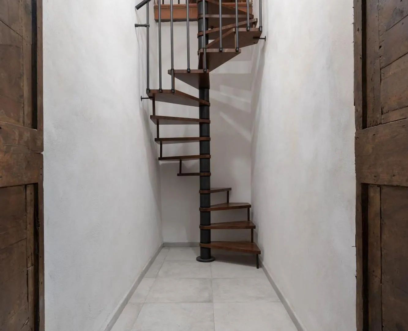 Villa Eugenia Tuscany With Private Pool, Sauna & Gym Vicchio