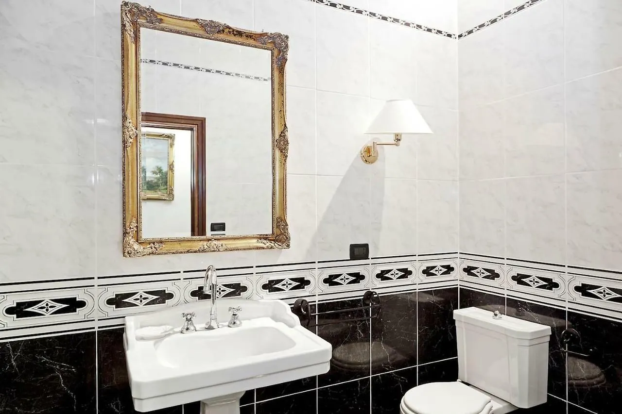 Villa Eugenia Tuscany With Private Pool, Sauna & Gym Vicchio