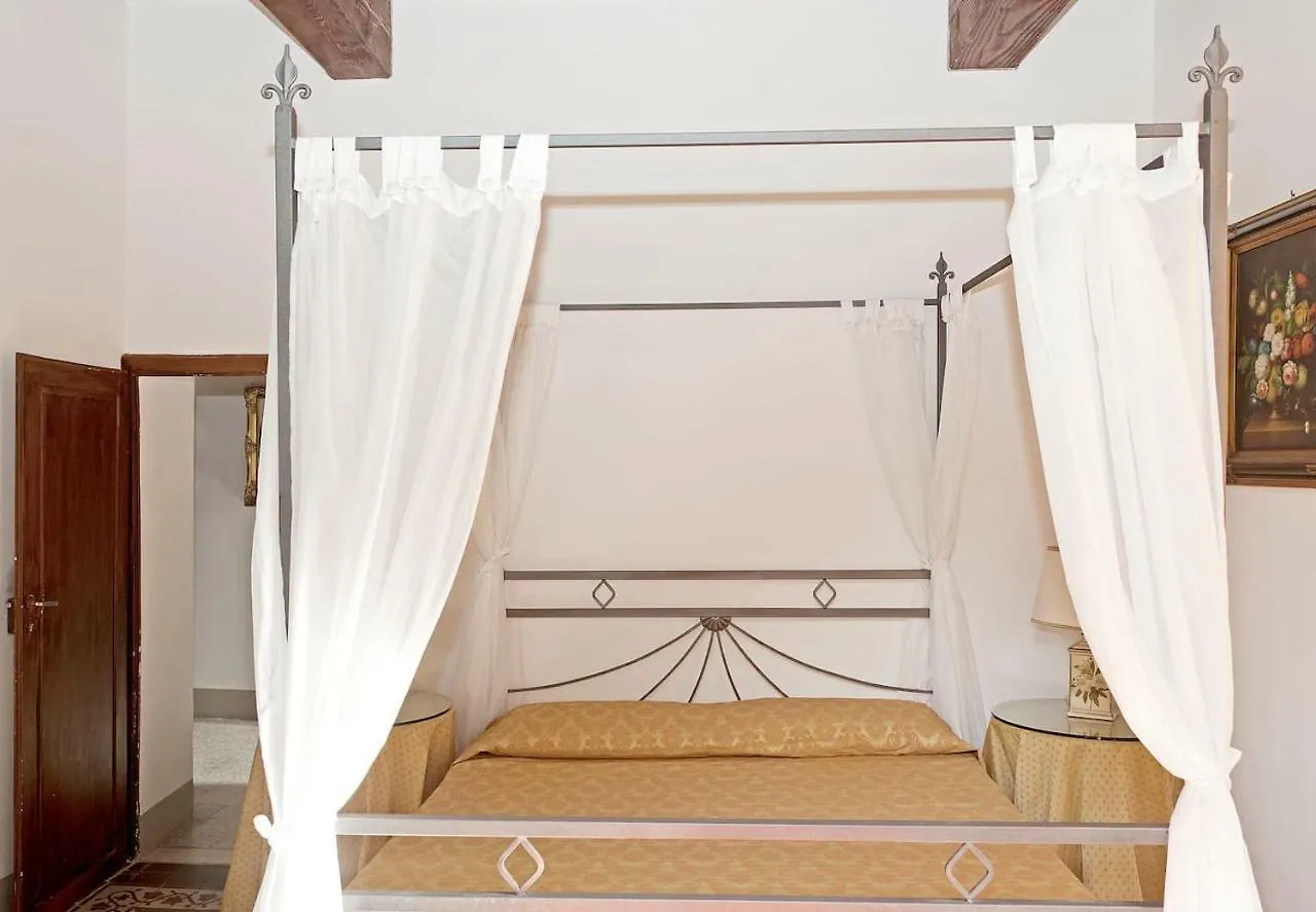 Villa Eugenia Tuscany With Private Pool, Sauna & Gym Vicchio